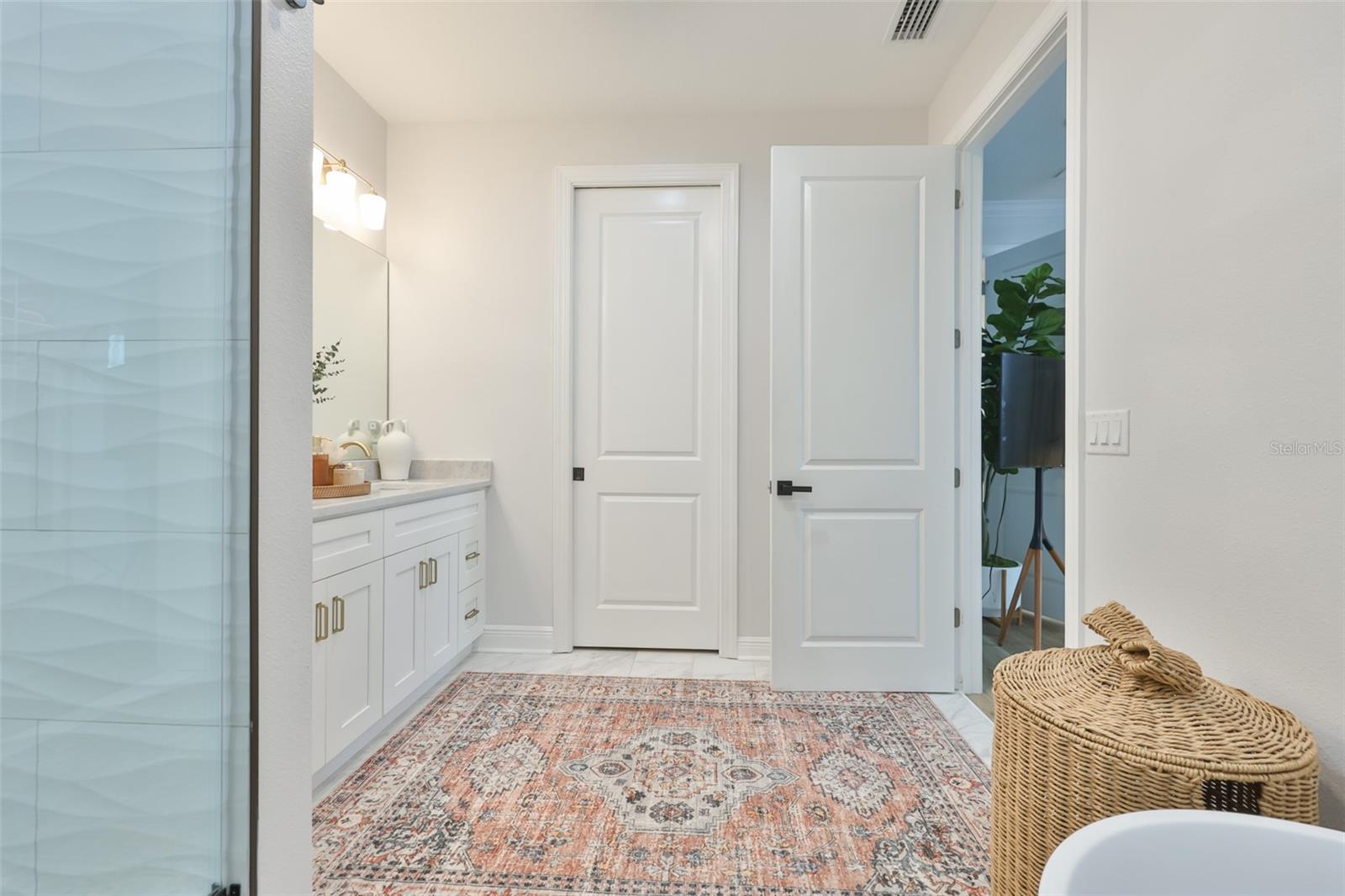 405 S WESTLAND AVE #4, TAMPA, FL, 33606
