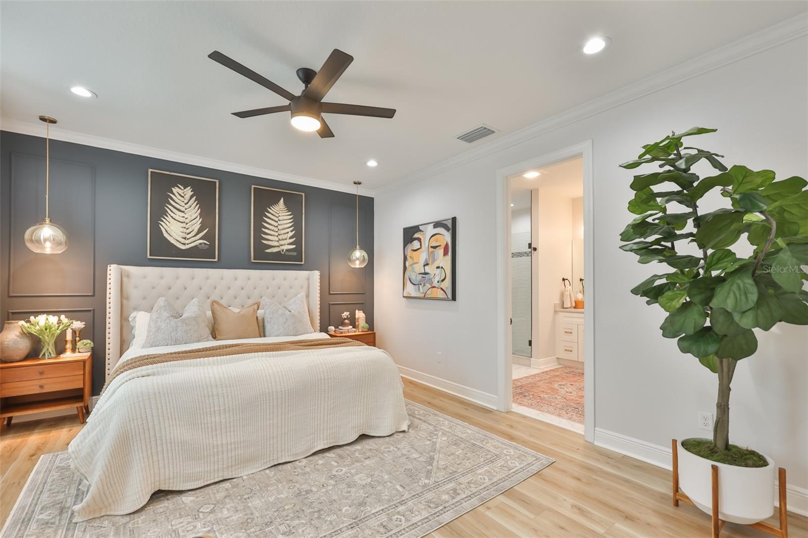 405 S WESTLAND AVE #4, TAMPA, FL, 33606