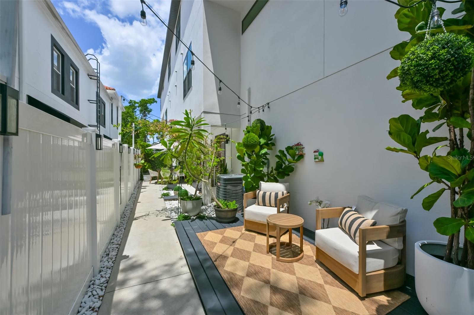 405 S WESTLAND AVE #4, TAMPA, FL, 33606
