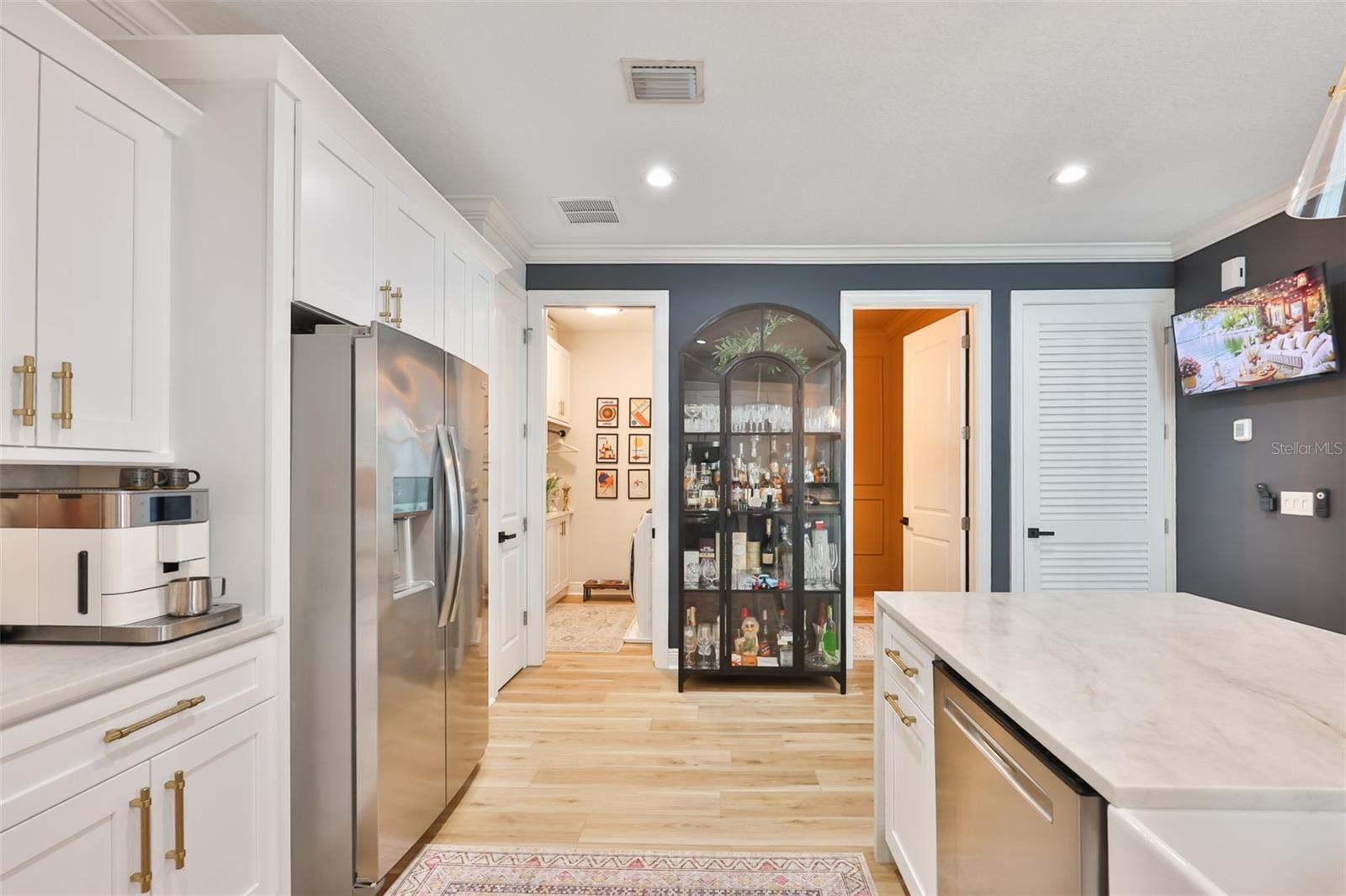 405 S WESTLAND AVE #4, TAMPA, FL, 33606