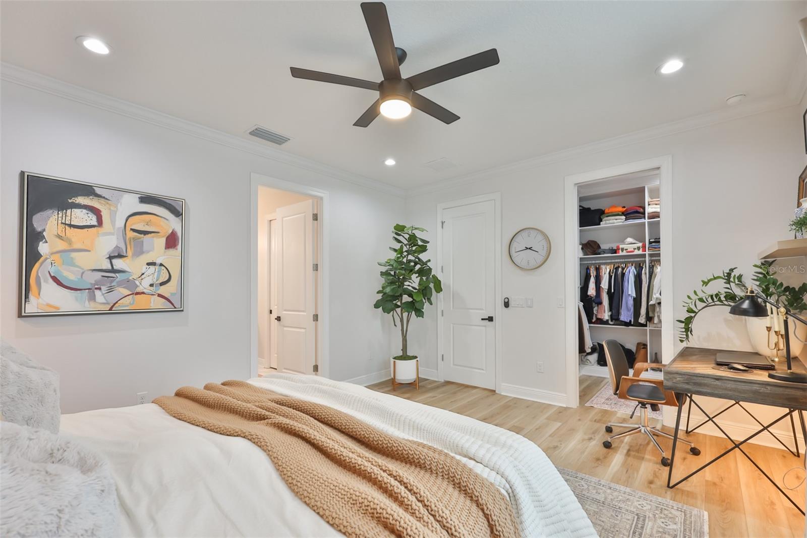 405 S WESTLAND AVE #4, TAMPA, FL, 33606