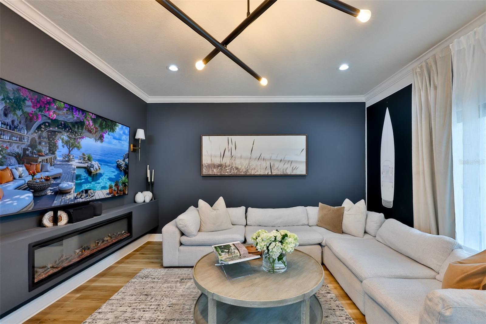 405 S WESTLAND AVE #4, TAMPA, FL, 33606