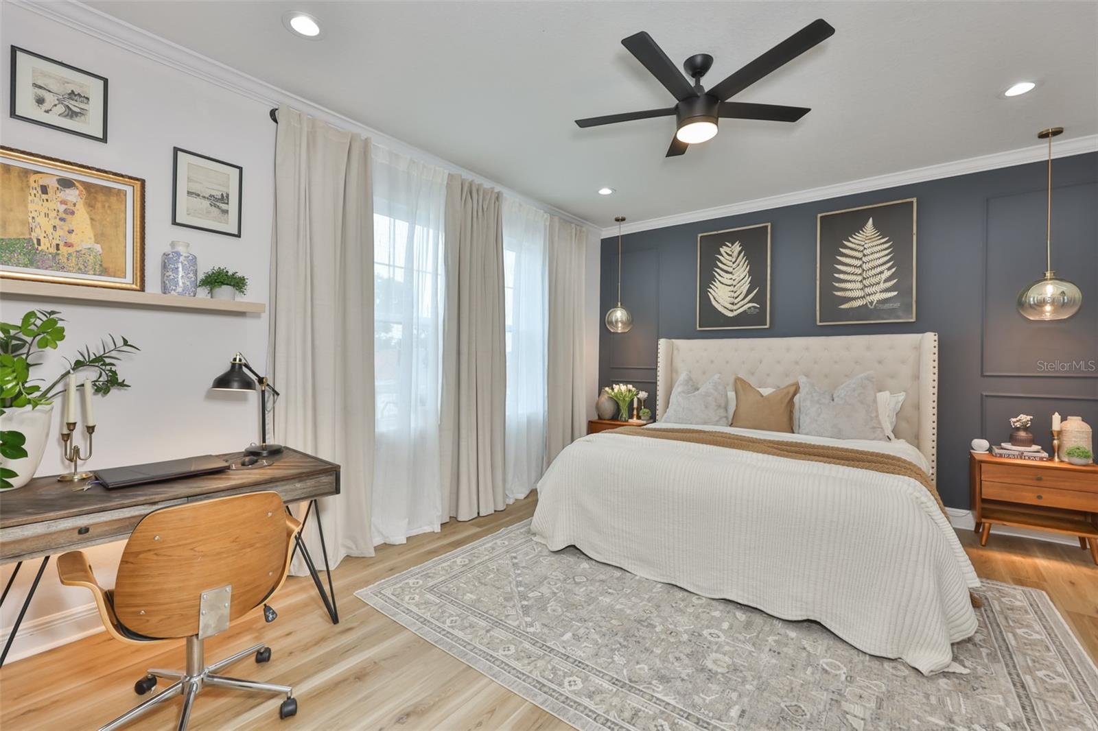 405 S WESTLAND AVE #4, TAMPA, FL, 33606