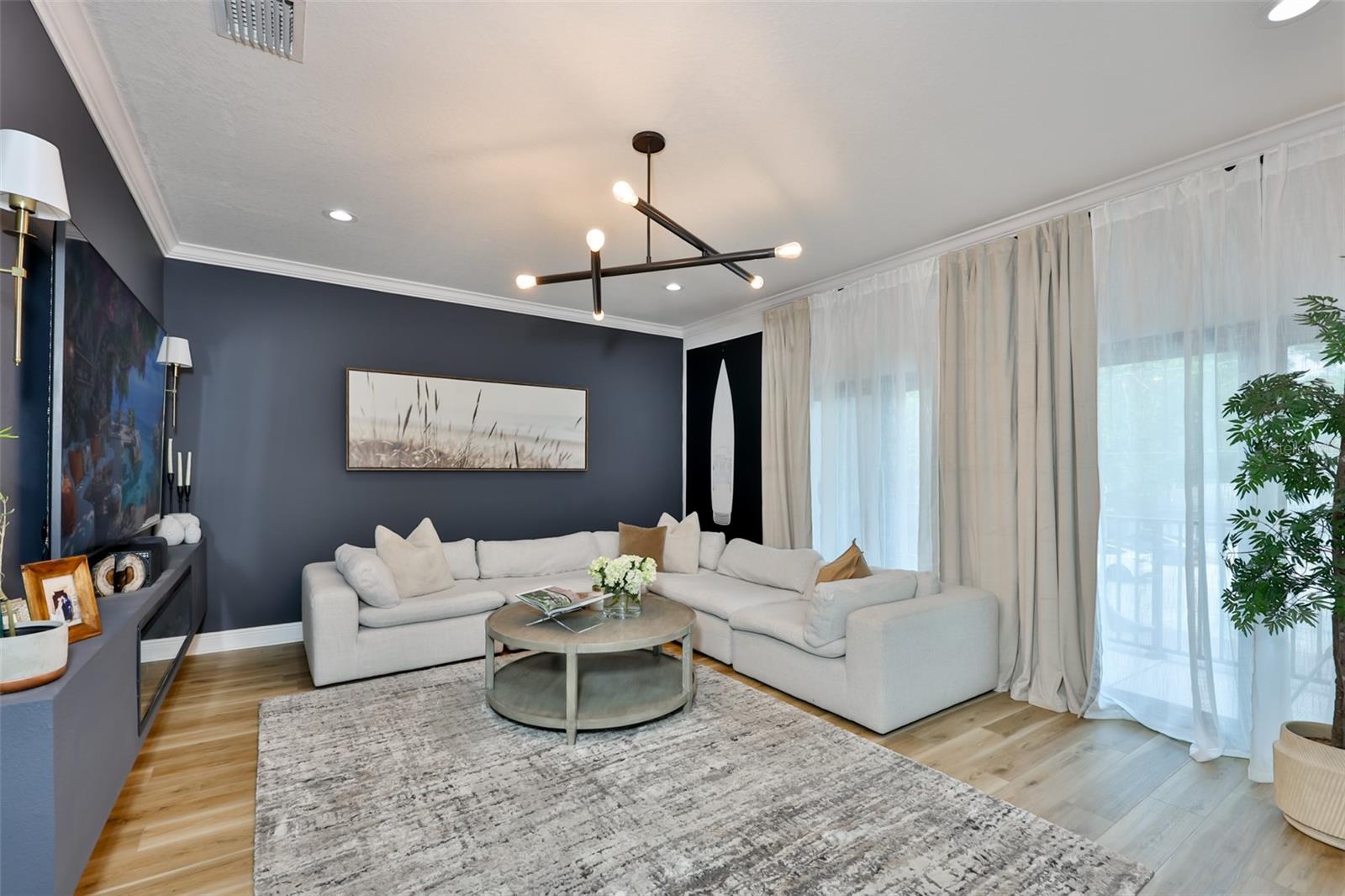 405 S WESTLAND AVE #4, TAMPA, FL, 33606