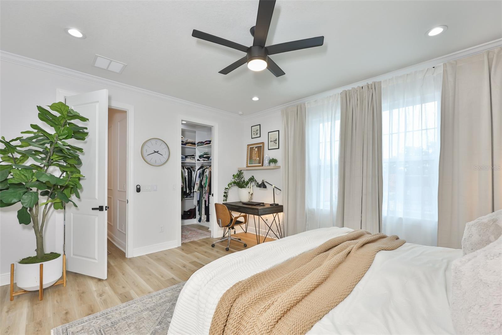 405 S WESTLAND AVE #4, TAMPA, FL, 33606