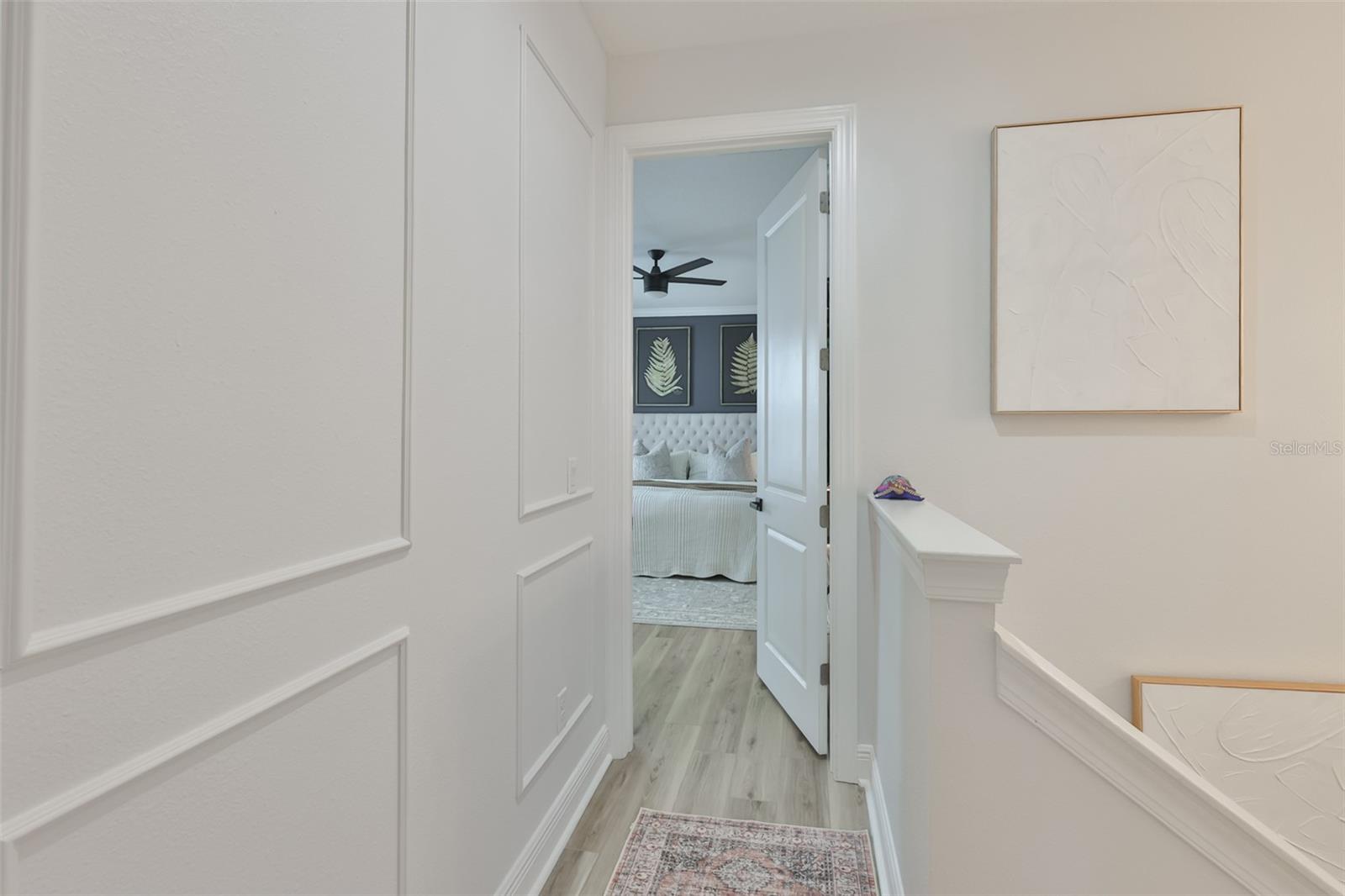 405 S WESTLAND AVE #4, TAMPA, FL, 33606