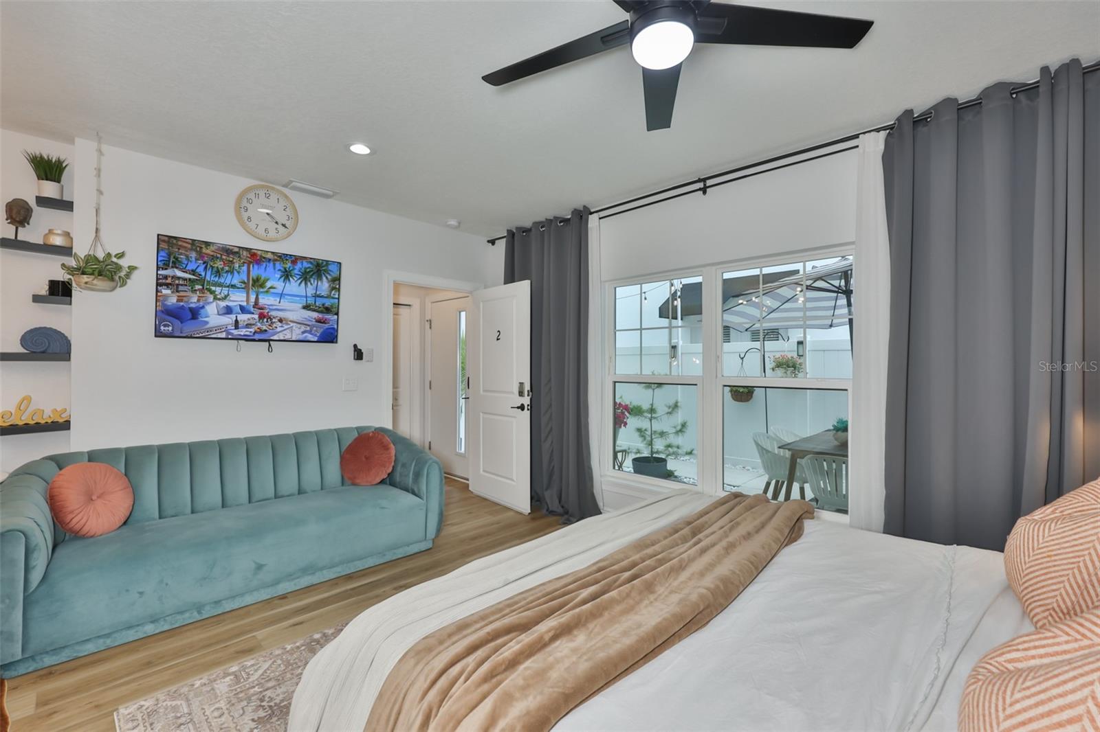 405 S WESTLAND AVE #4, TAMPA, FL, 33606