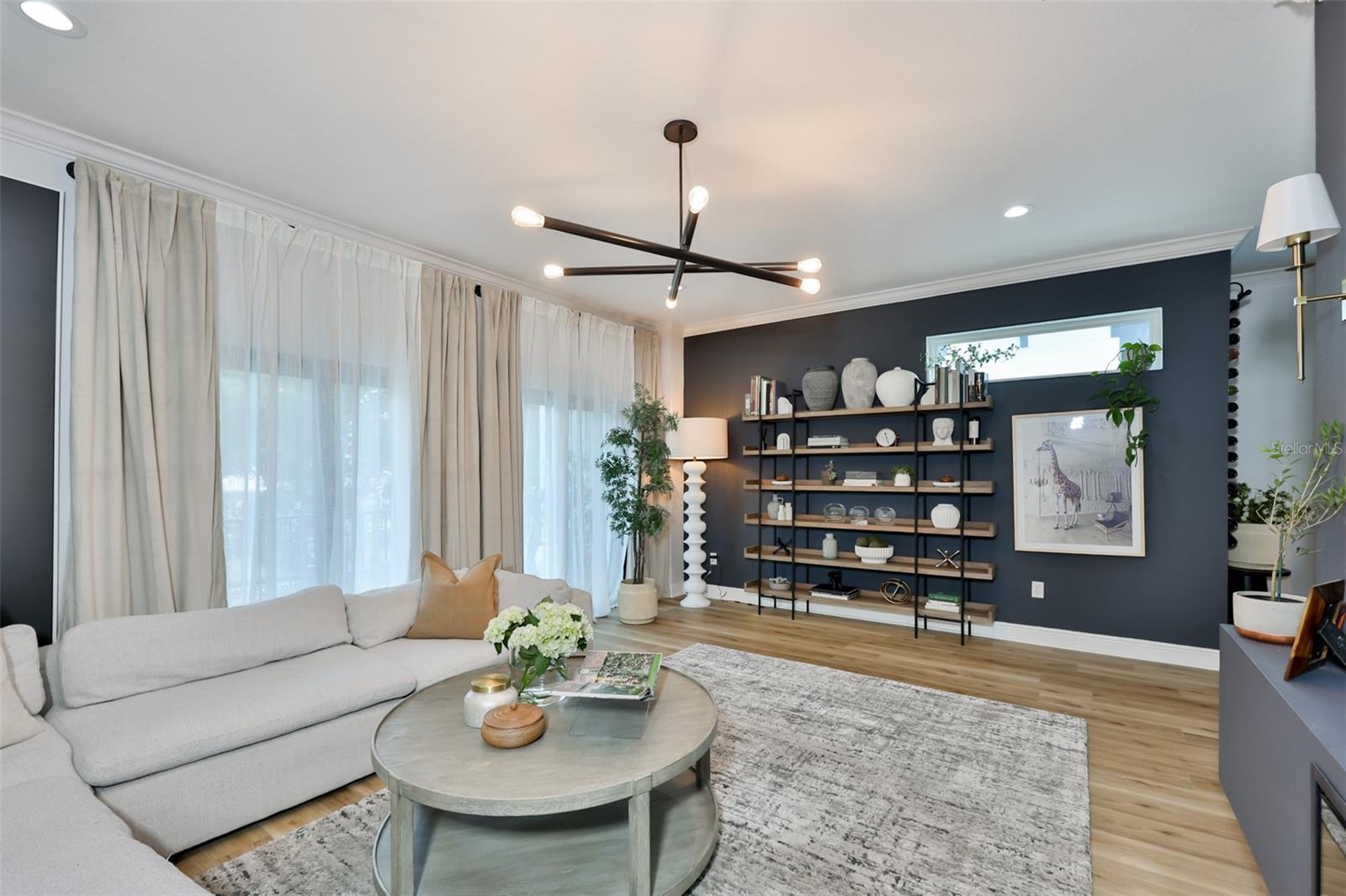 405 S WESTLAND AVE #4, TAMPA, FL, 33606