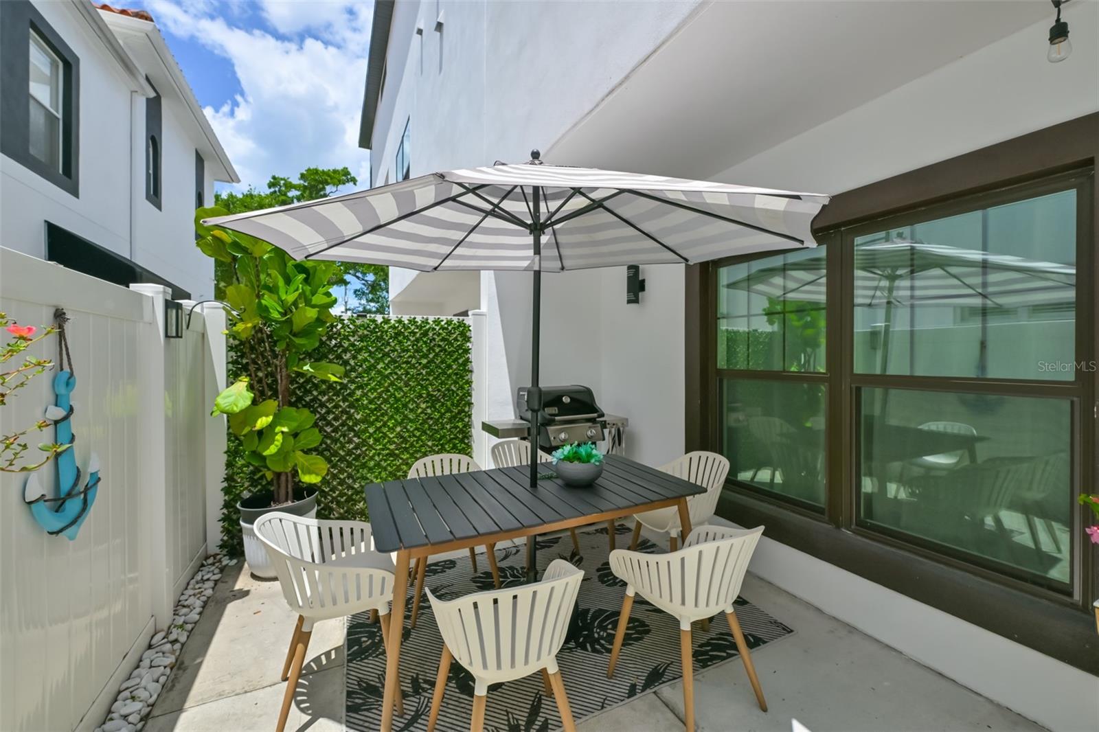405 S WESTLAND AVE #4, TAMPA, FL, 33606