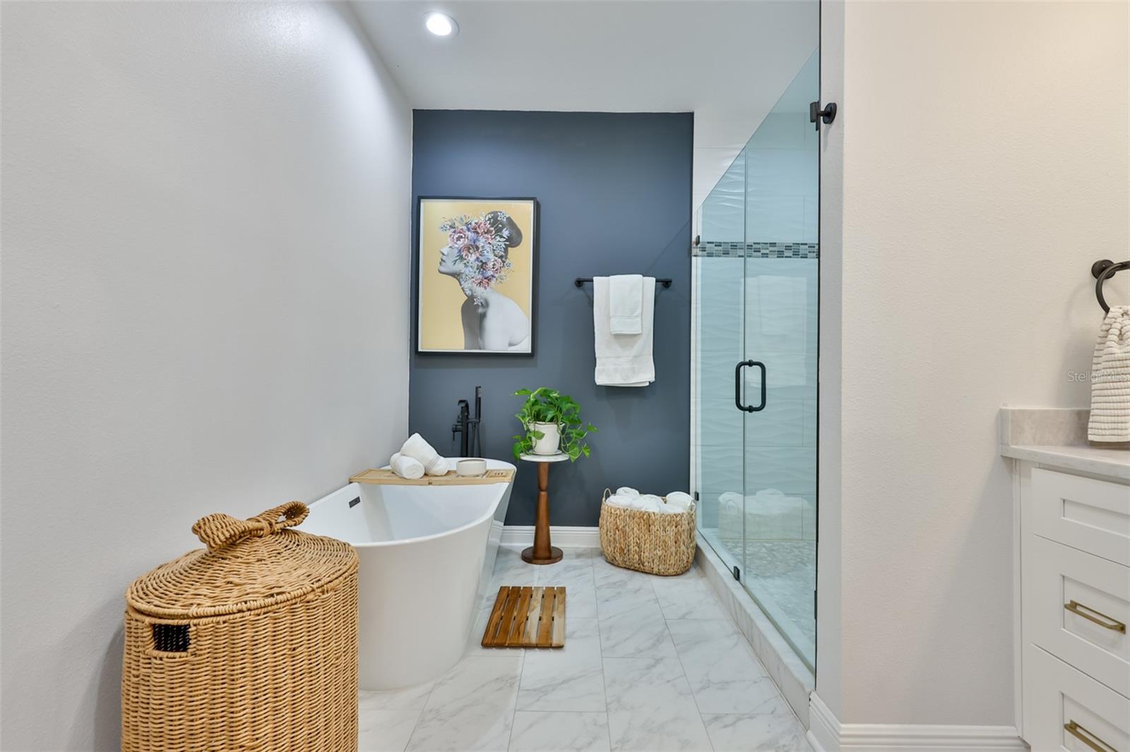 405 S WESTLAND AVE #4, TAMPA, FL, 33606