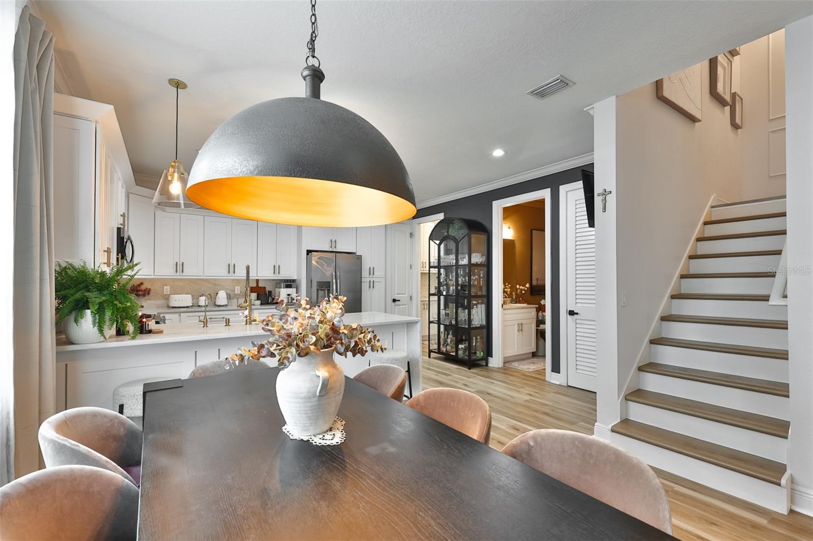 405 S WESTLAND AVE #4, TAMPA, FL, 33606