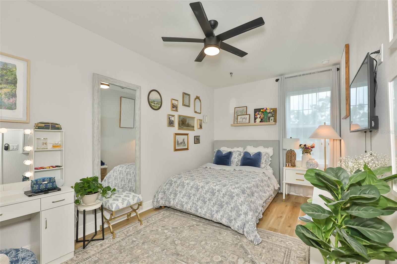 405 S WESTLAND AVE #4, TAMPA, FL, 33606