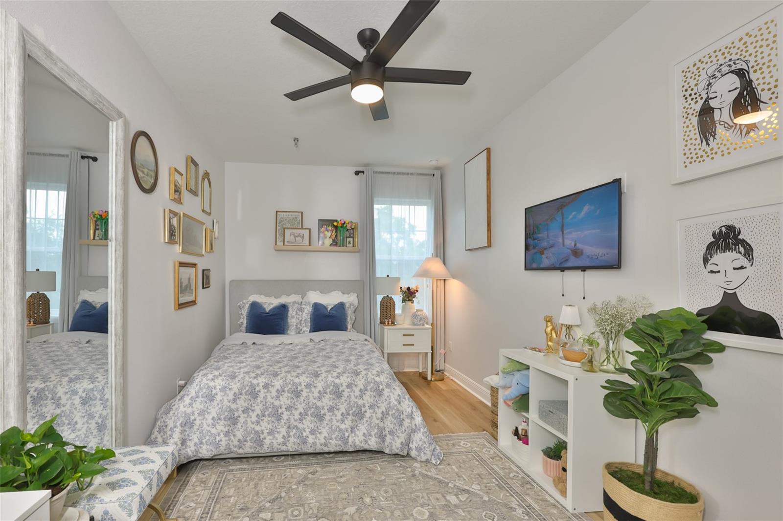 405 S WESTLAND AVE #4, TAMPA, FL, 33606