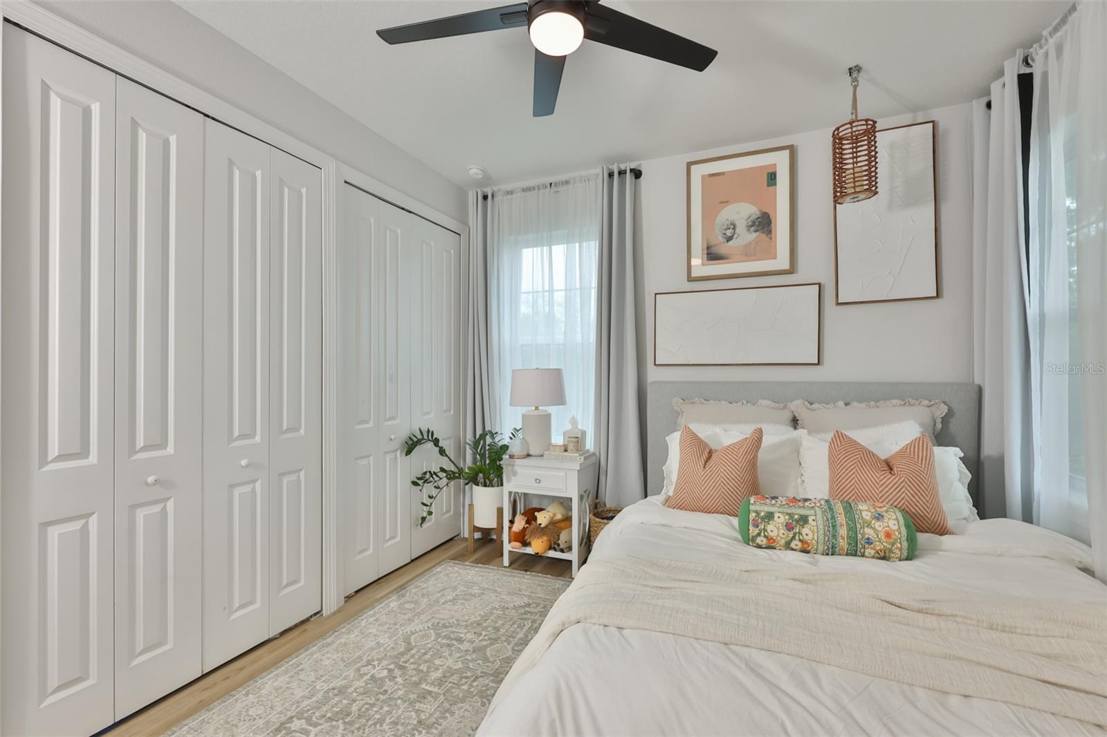 405 S WESTLAND AVE #4, TAMPA, FL, 33606