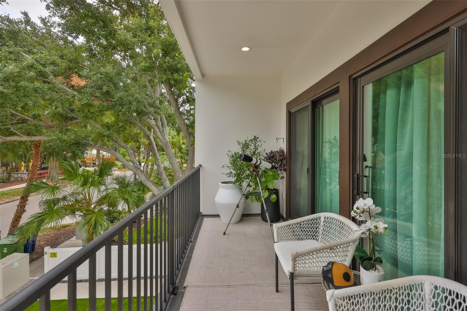 405 S WESTLAND AVE #4, TAMPA, FL, 33606