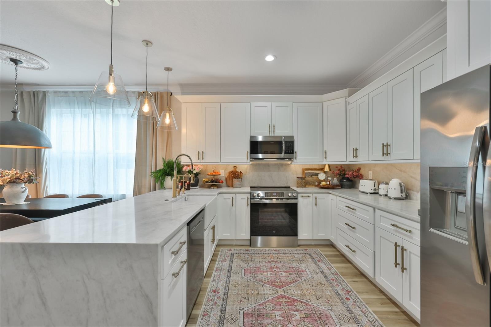 405 S WESTLAND AVE #4, TAMPA, FL, 33606