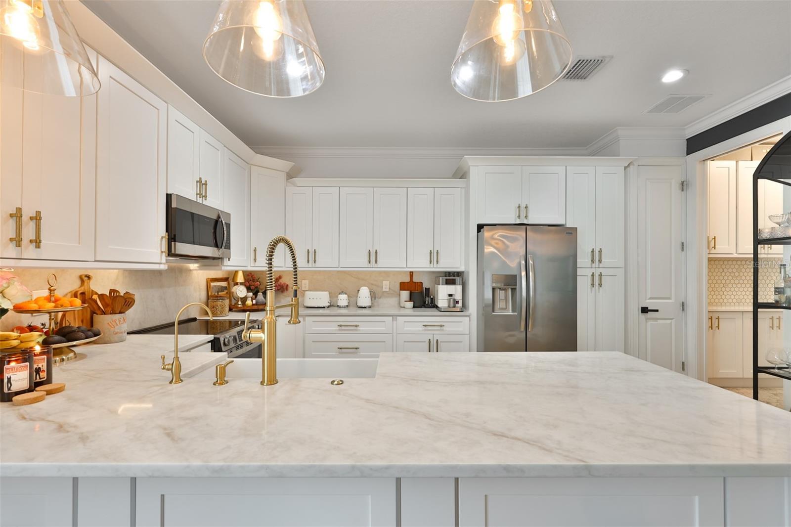 405 S WESTLAND AVE #4, TAMPA, FL, 33606
