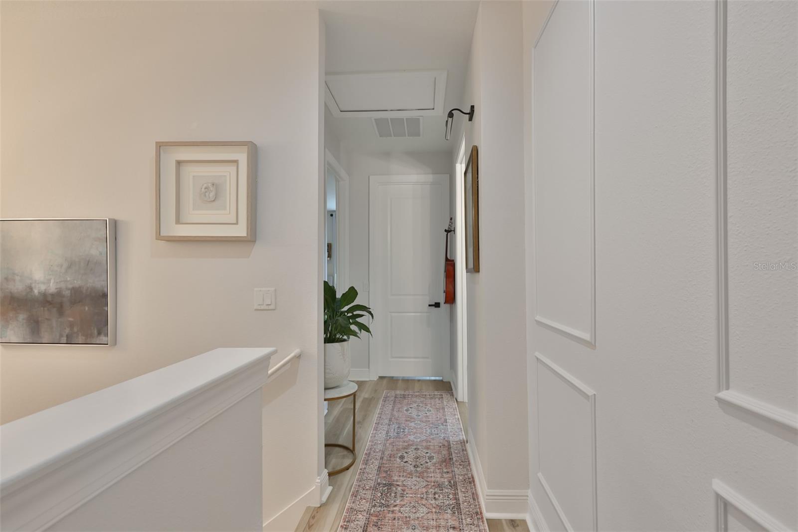 405 S WESTLAND AVE #4, TAMPA, FL, 33606