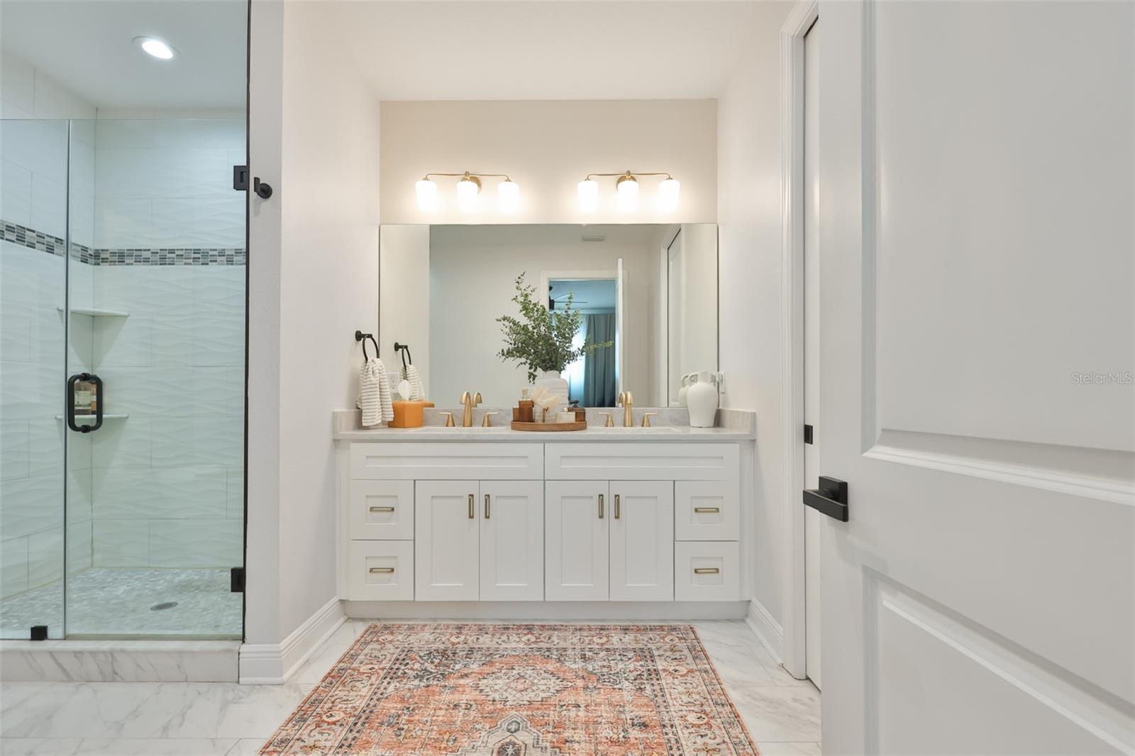 405 S WESTLAND AVE #4, TAMPA, FL, 33606