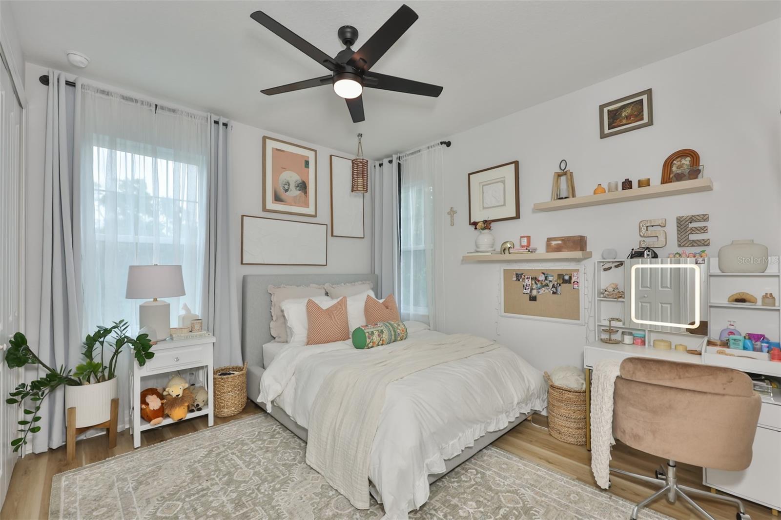 405 S WESTLAND AVE #4, TAMPA, FL, 33606