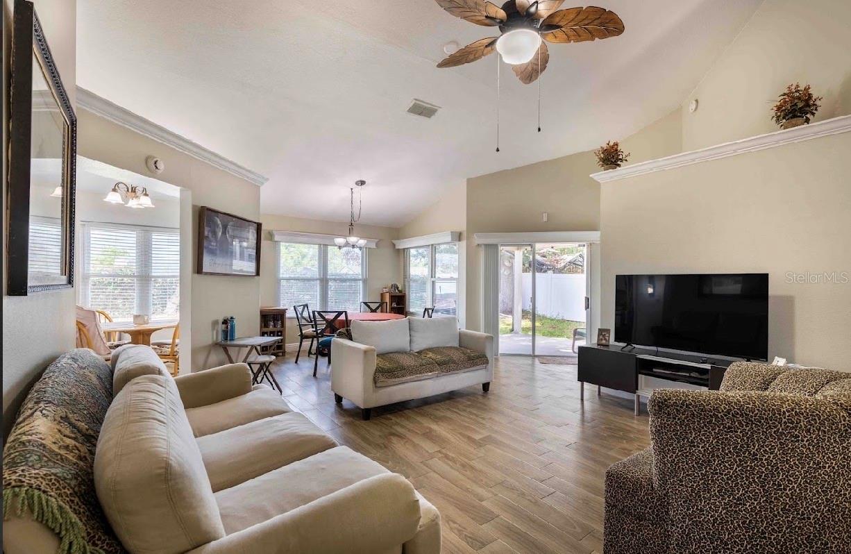 10665 HUNTRIDGE RD, ORLANDO, FL, 32825