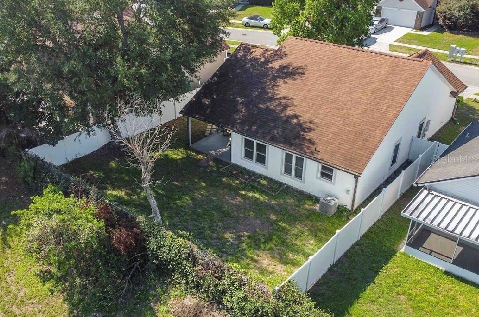 10665 HUNTRIDGE RD, ORLANDO, FL, 32825