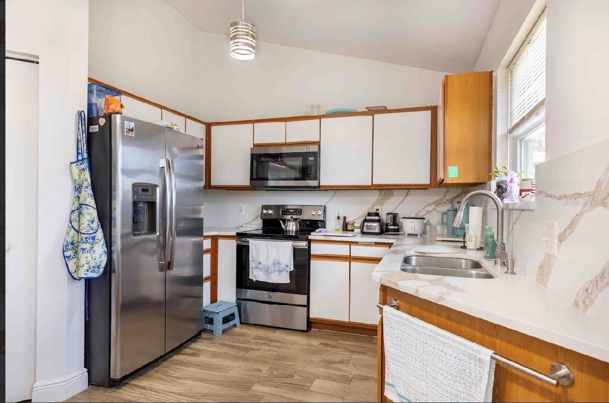 10665 HUNTRIDGE RD, ORLANDO, FL, 32825