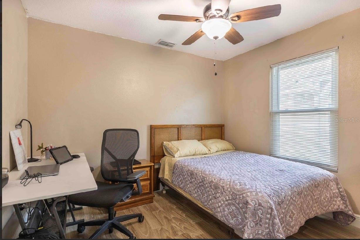 10665 HUNTRIDGE RD, ORLANDO, FL, 32825
