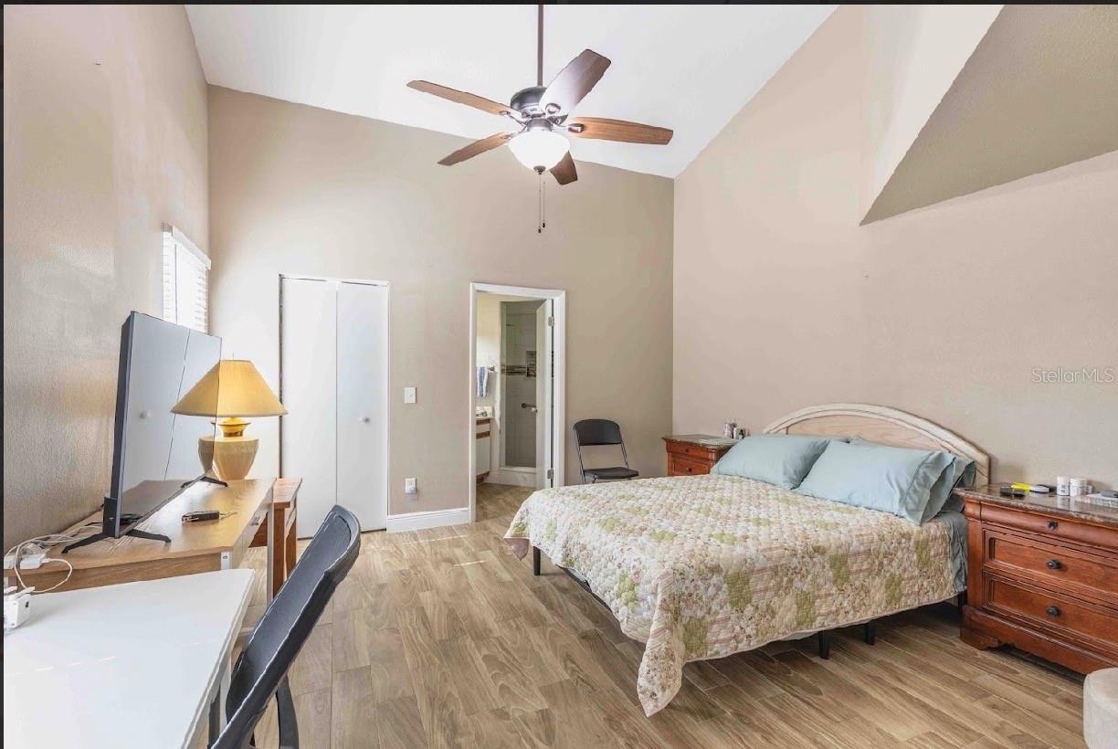 10665 HUNTRIDGE RD, ORLANDO, FL, 32825