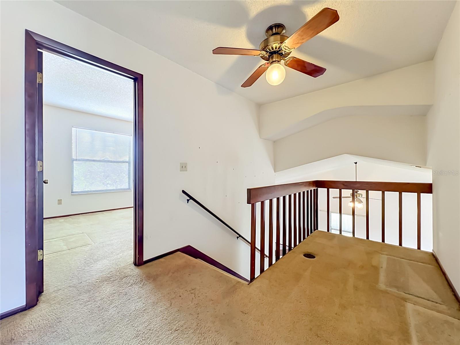2205 FAIRMONT CIR, ORLANDO, FL, 32837