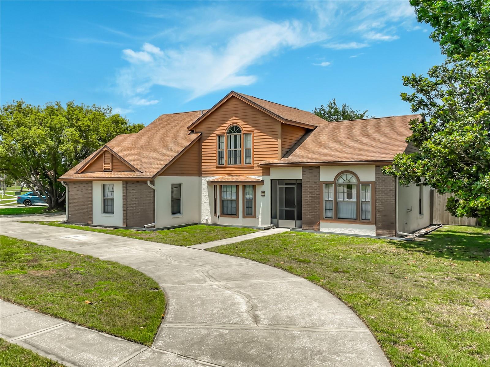2205 FAIRMONT CIR, ORLANDO, FL, 32837
