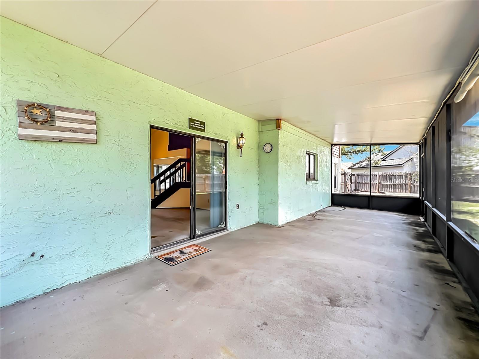 2205 FAIRMONT CIR, ORLANDO, FL, 32837