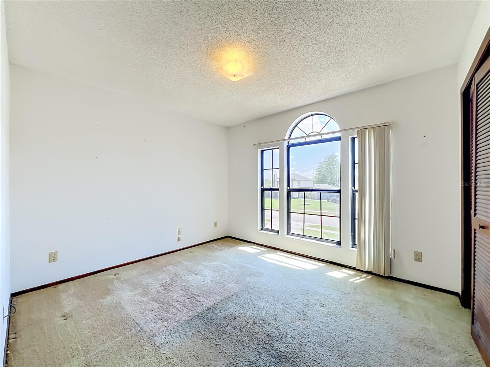 2205 FAIRMONT CIR, ORLANDO, FL, 32837