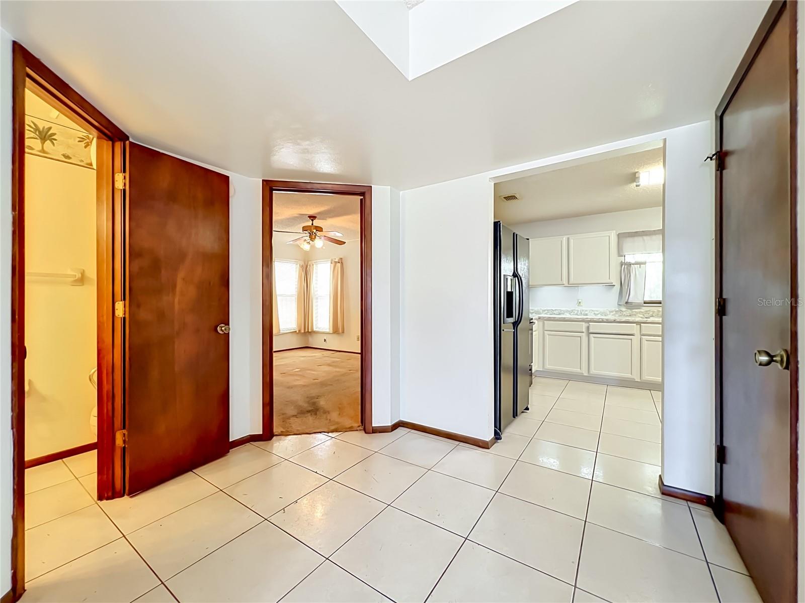 2205 FAIRMONT CIR, ORLANDO, FL, 32837
