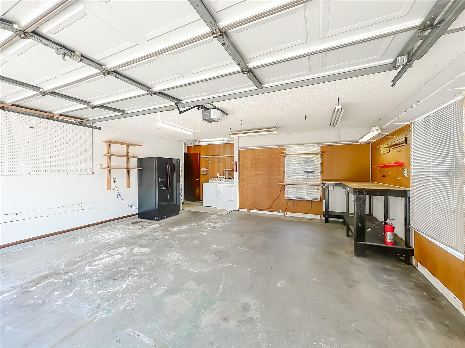 2205 FAIRMONT CIR, ORLANDO, FL, 32837