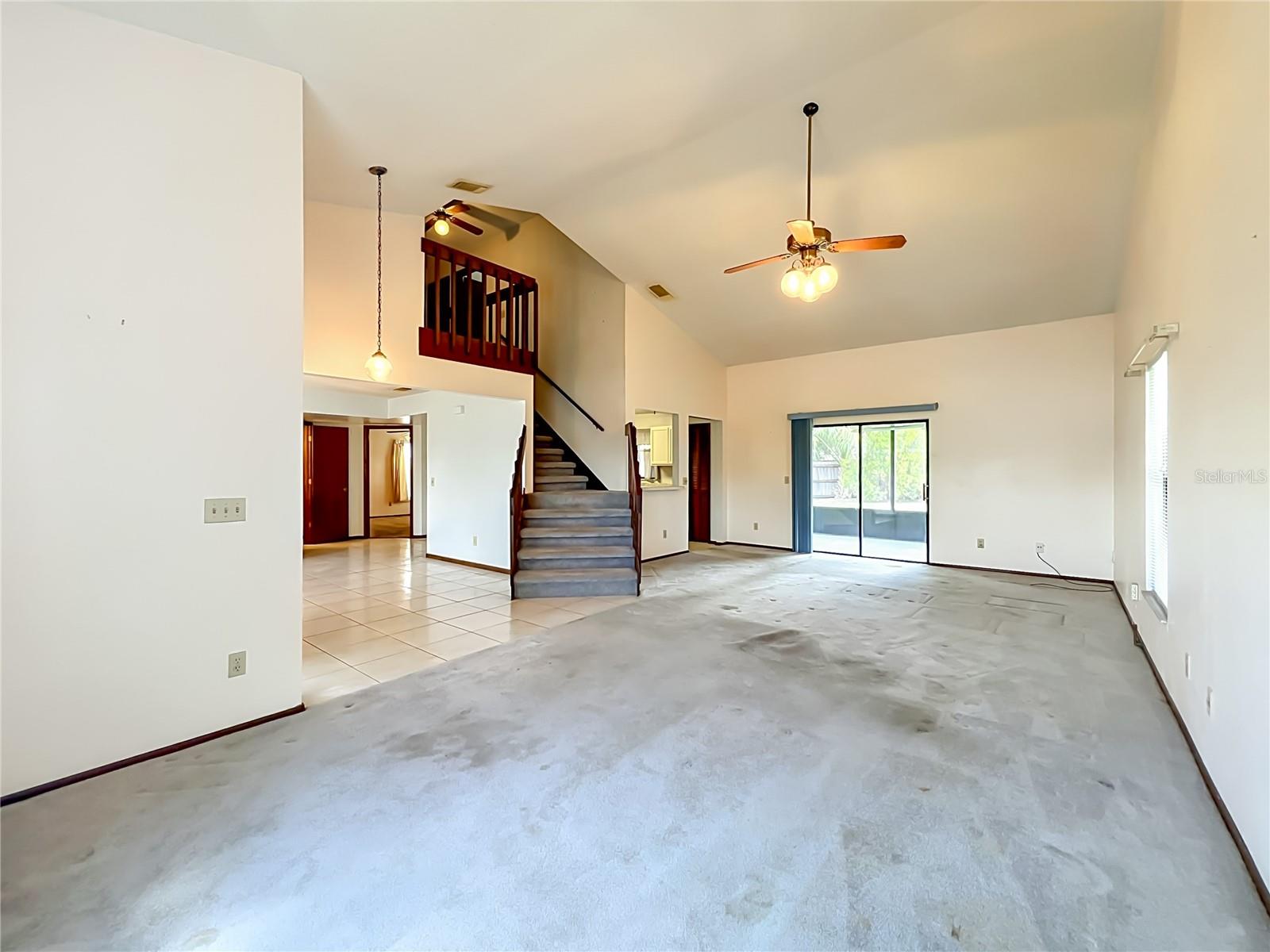2205 FAIRMONT CIR, ORLANDO, FL, 32837