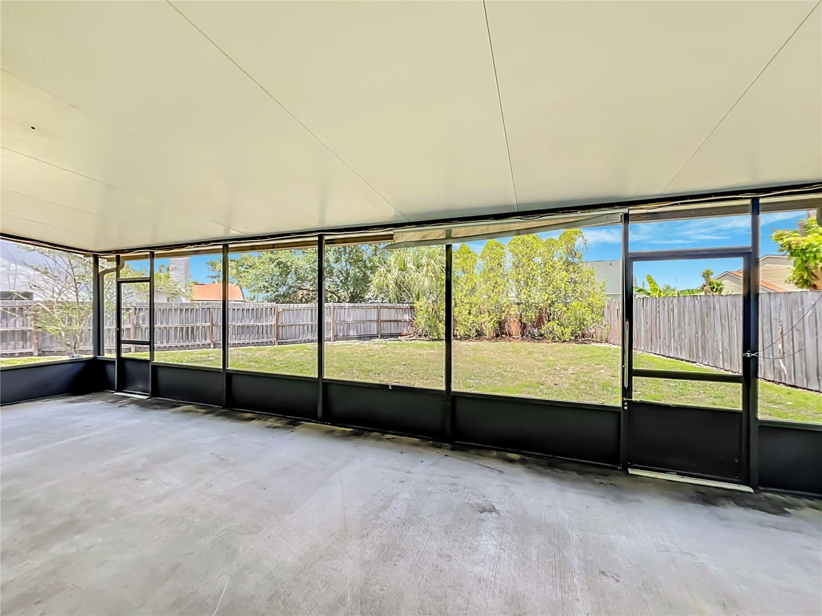 2205 FAIRMONT CIR, ORLANDO, FL, 32837