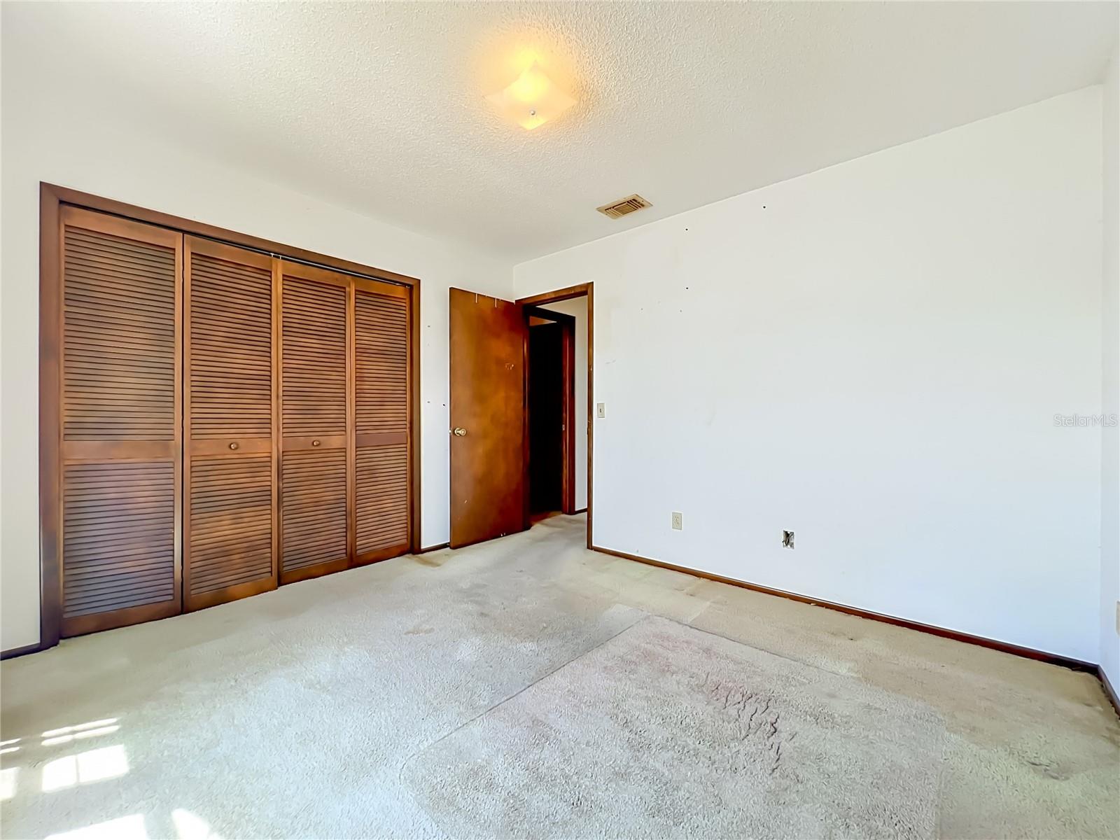 2205 FAIRMONT CIR, ORLANDO, FL, 32837