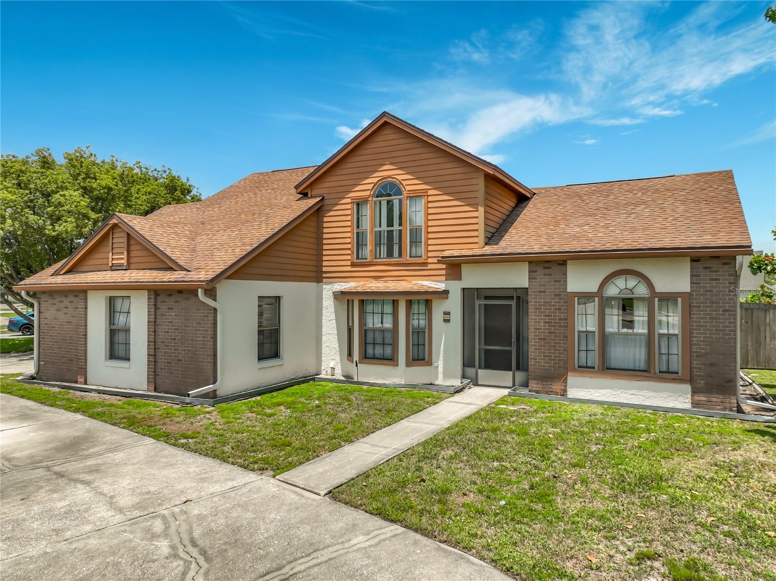 2205 FAIRMONT CIR, ORLANDO, FL, 32837