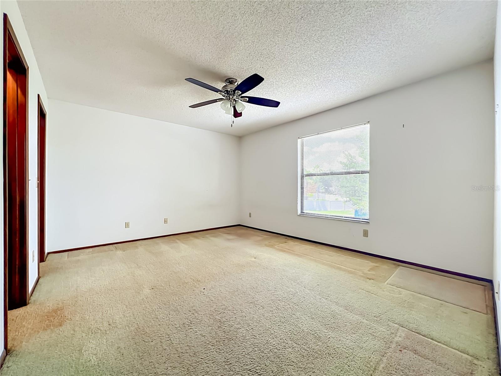 2205 FAIRMONT CIR, ORLANDO, FL, 32837