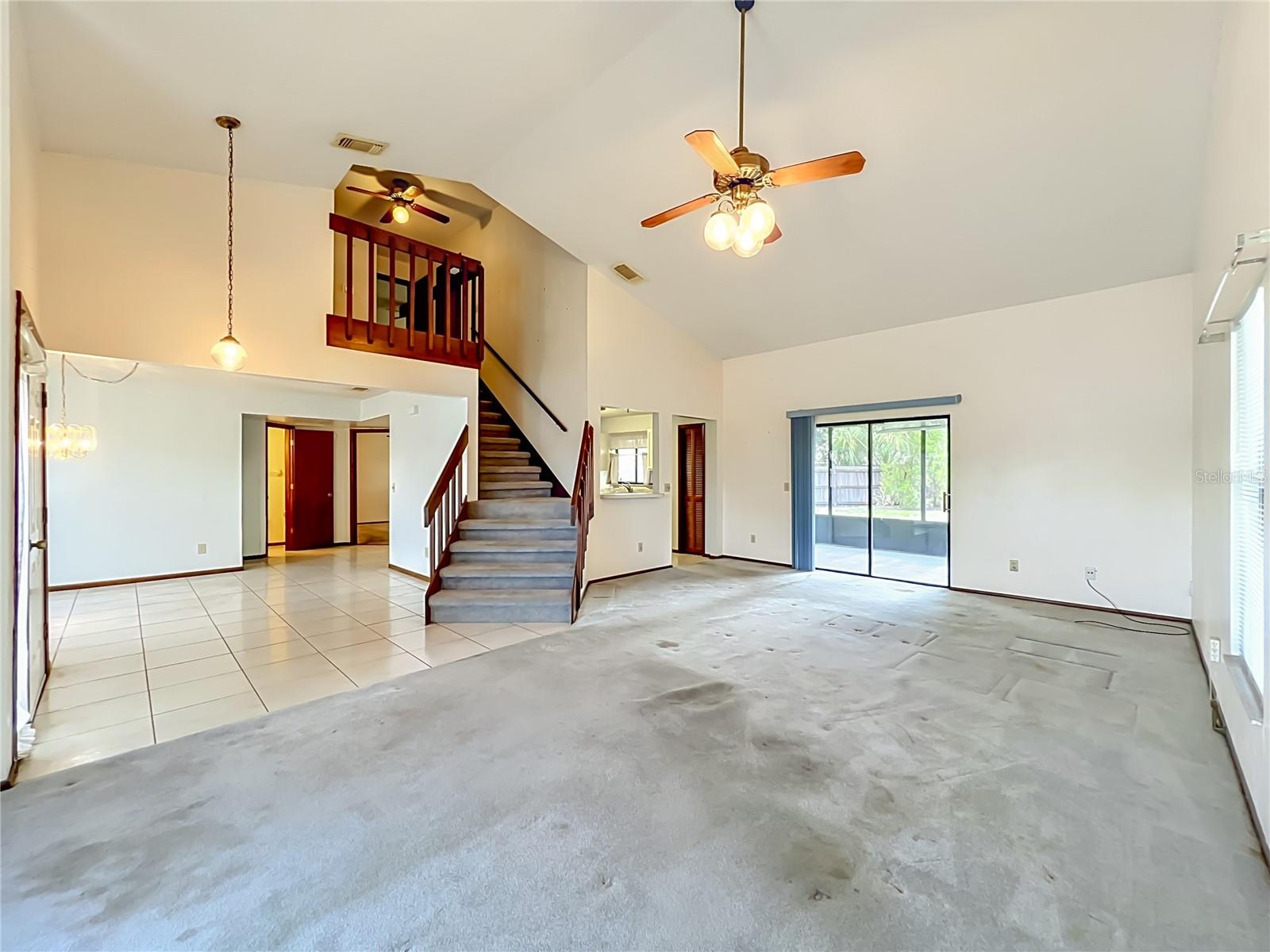 2205 FAIRMONT CIR, ORLANDO, FL, 32837