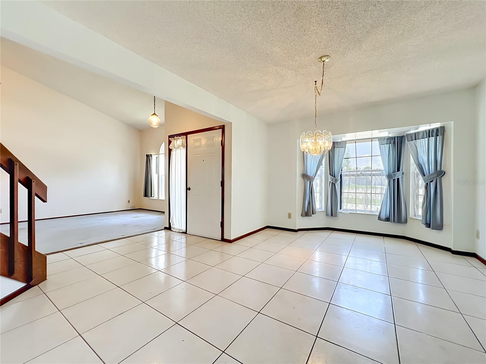 2205 FAIRMONT CIR, ORLANDO, FL, 32837