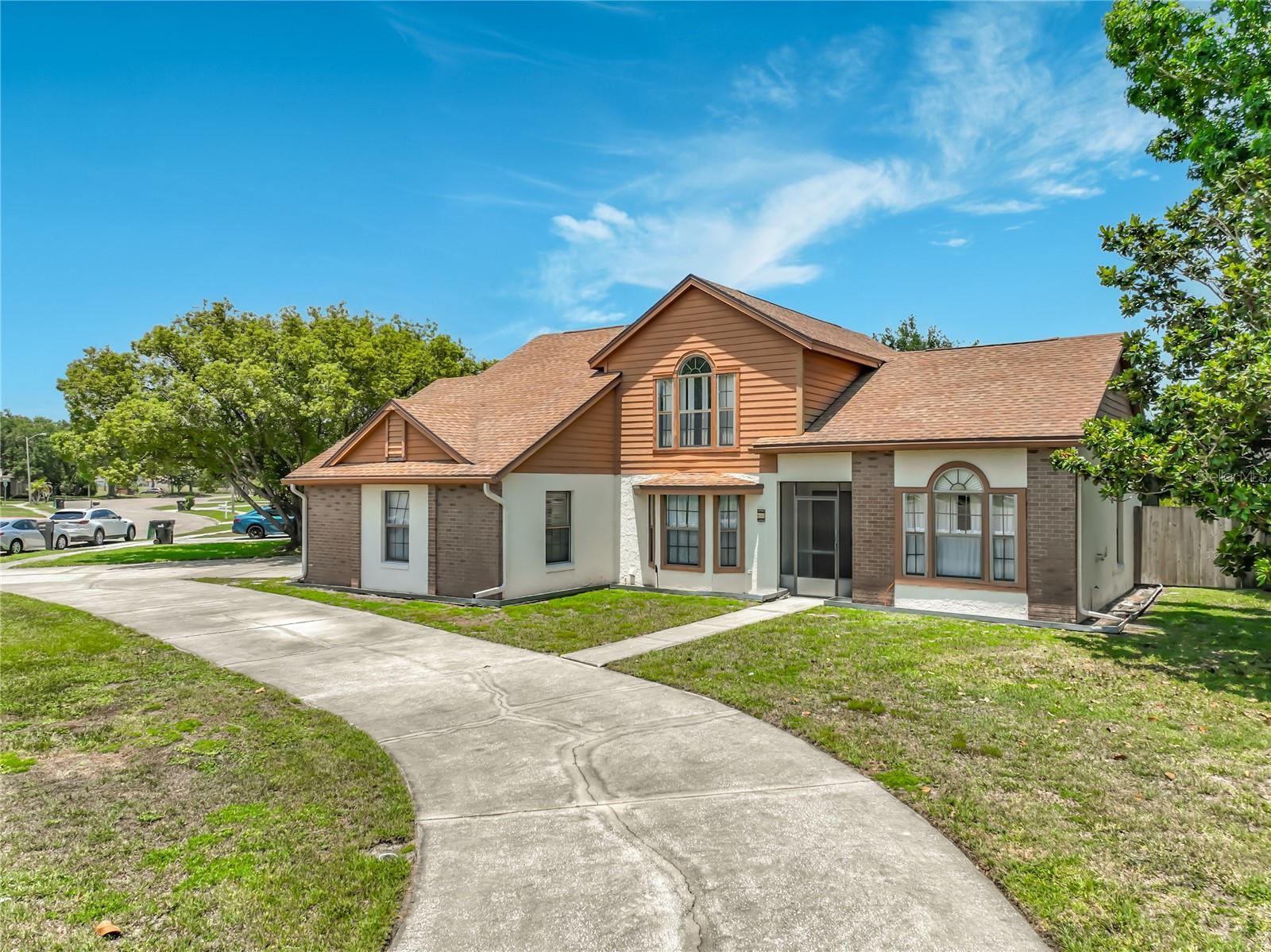 2205 FAIRMONT CIR, ORLANDO, FL, 32837