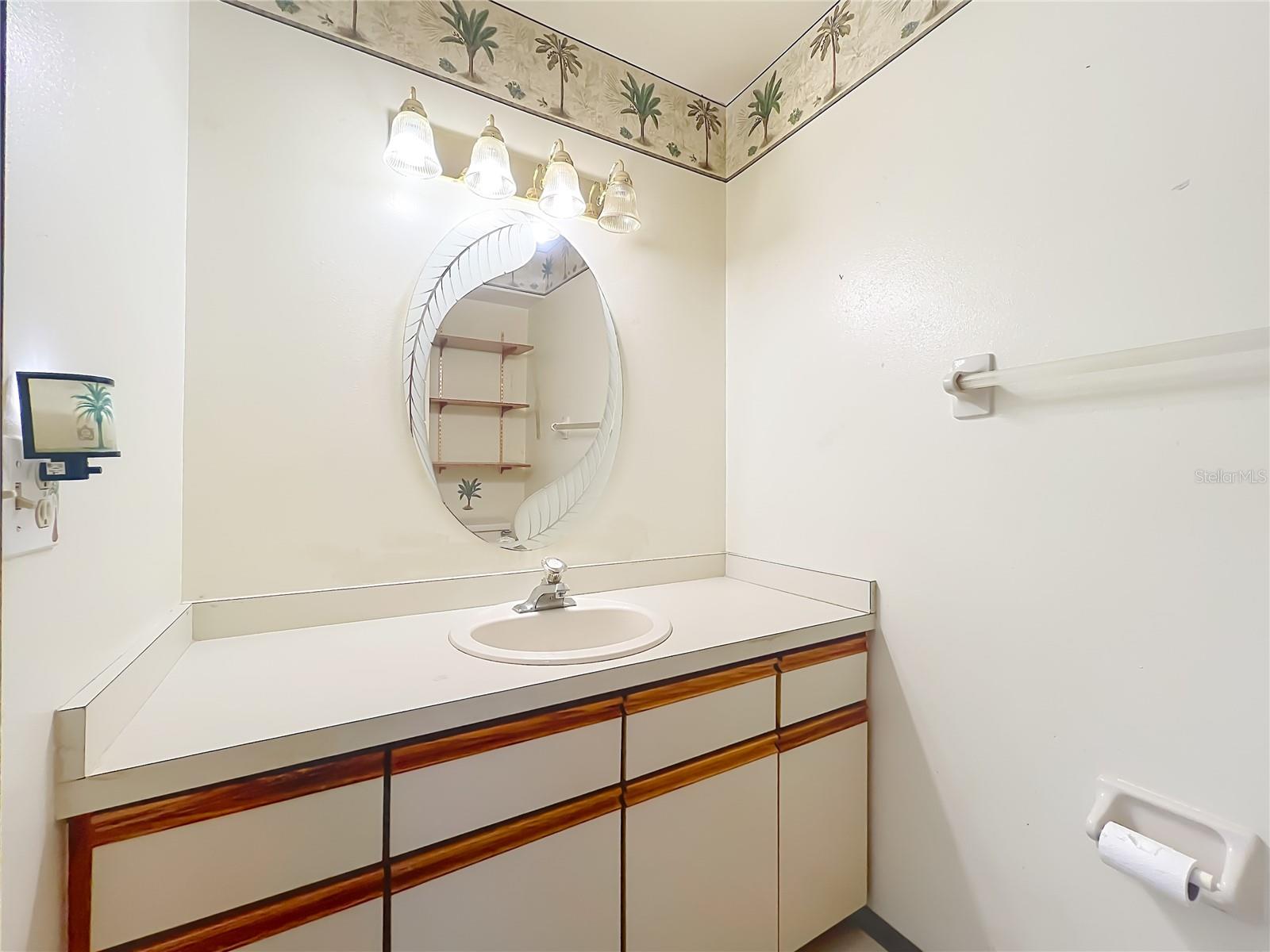 2205 FAIRMONT CIR, ORLANDO, FL, 32837