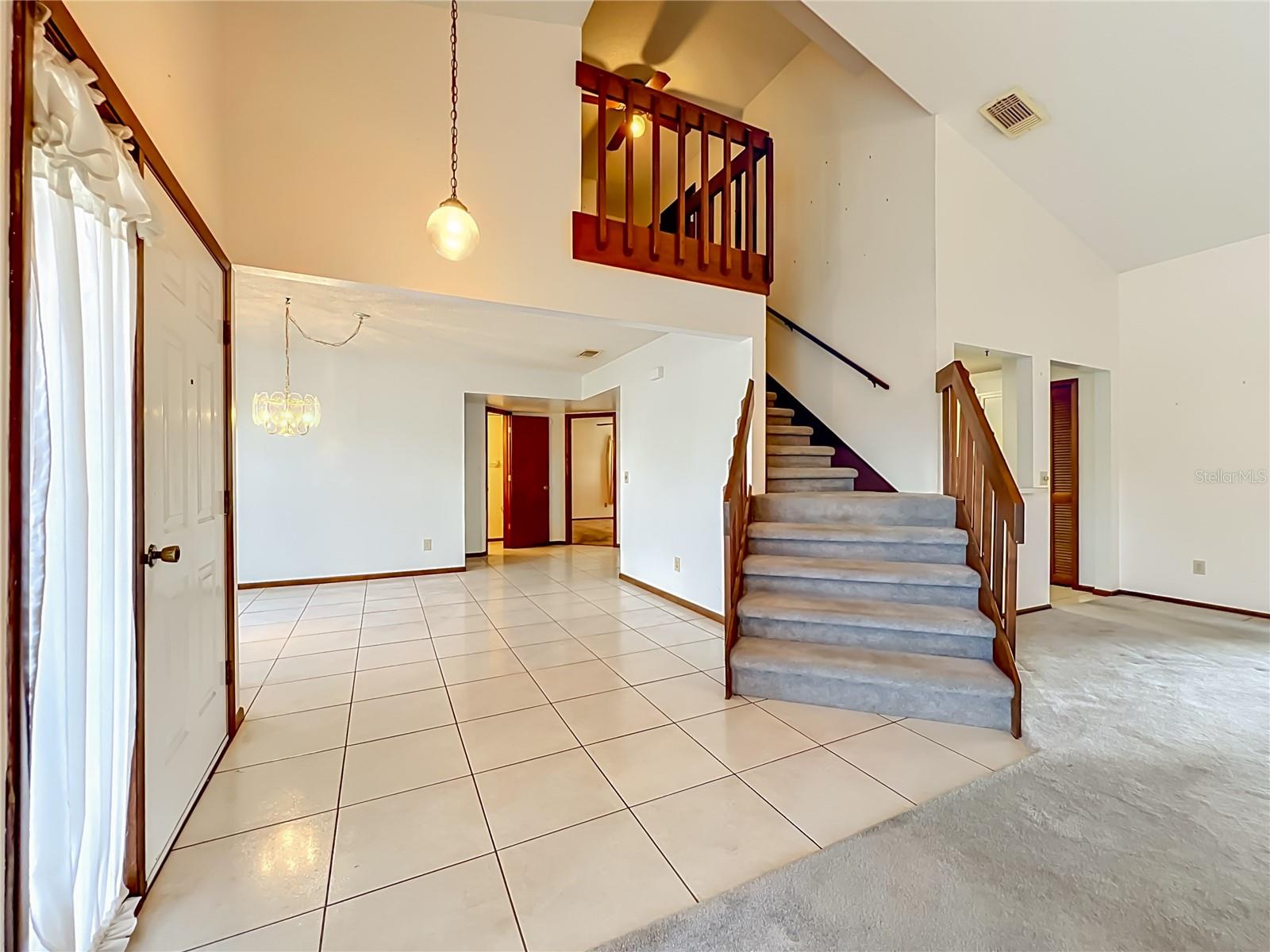 2205 FAIRMONT CIR, ORLANDO, FL, 32837