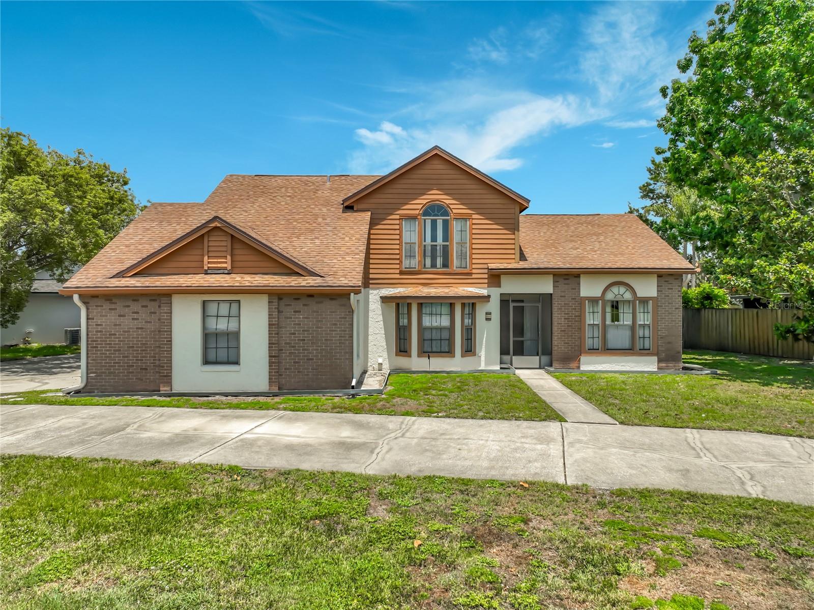 2205 FAIRMONT CIR, ORLANDO, FL, 32837