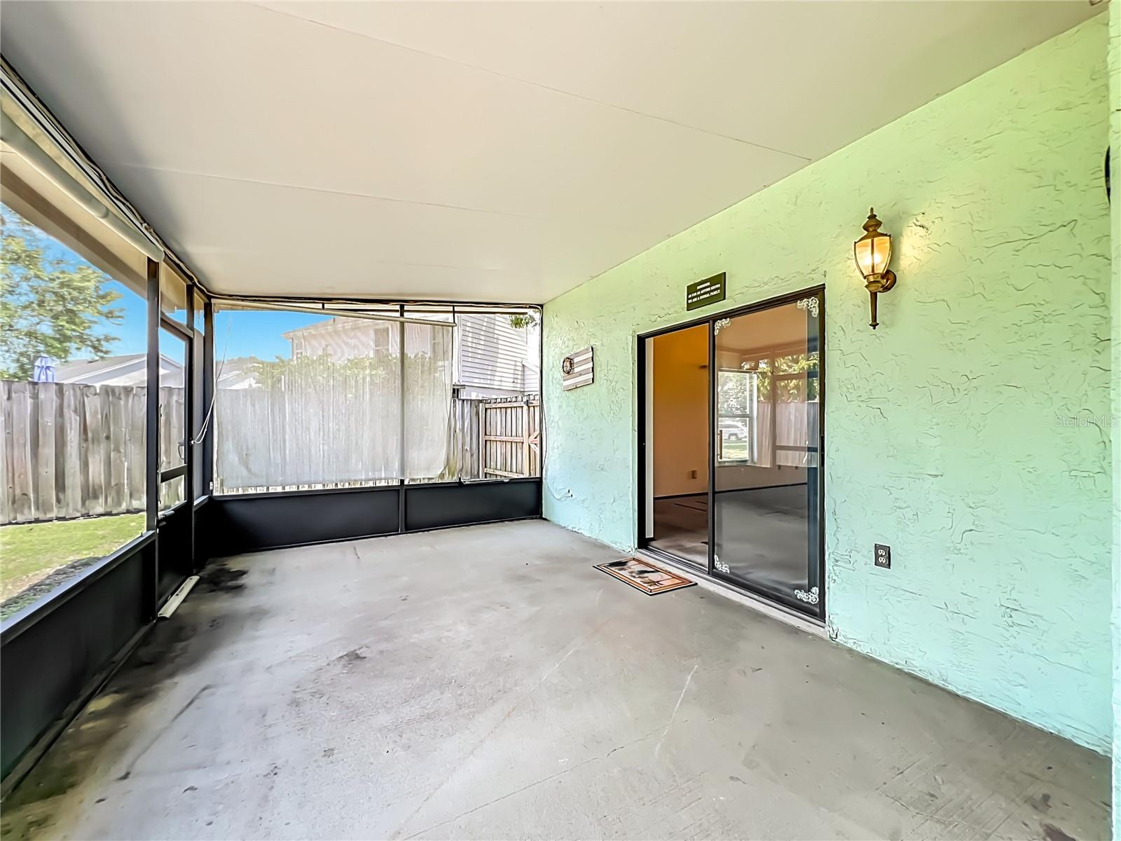 2205 FAIRMONT CIR, ORLANDO, FL, 32837