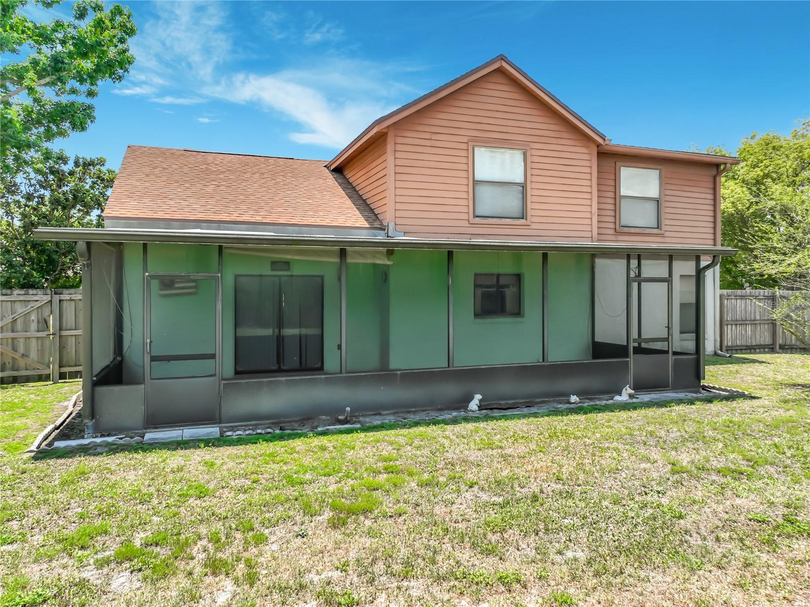 2205 FAIRMONT CIR, ORLANDO, FL, 32837
