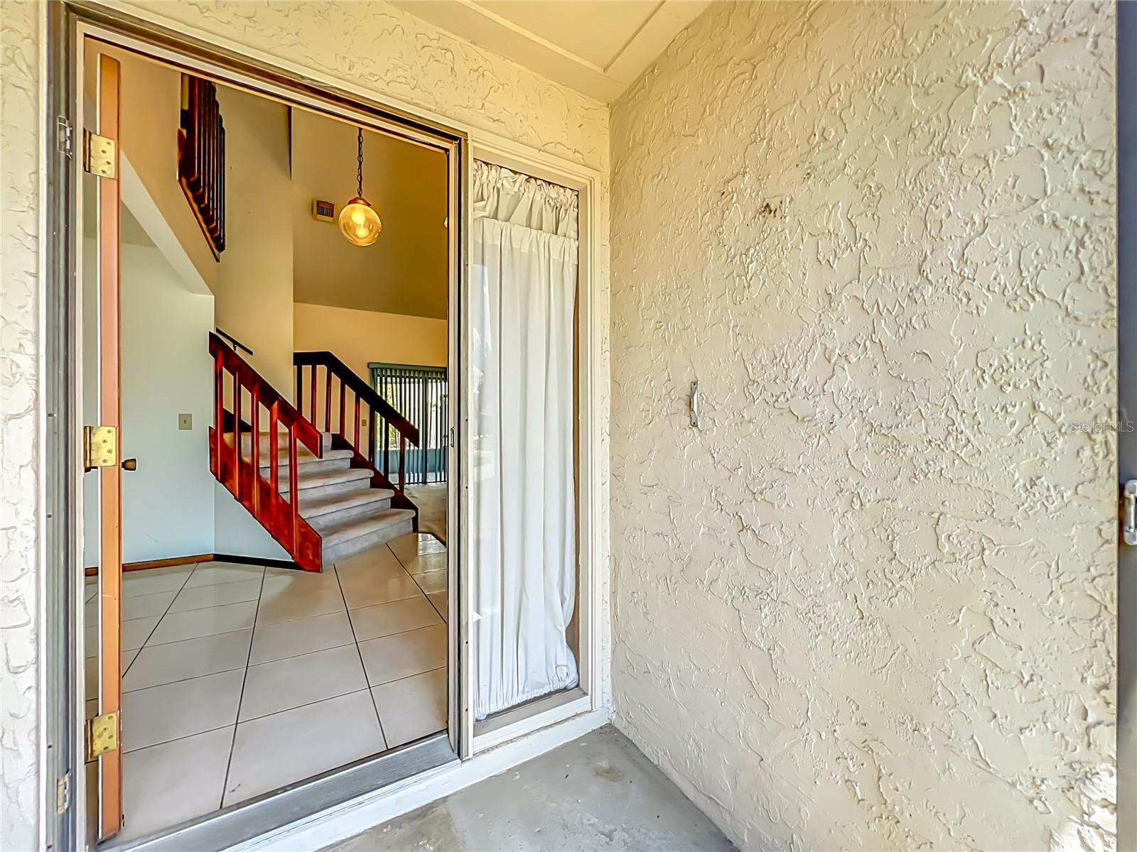 2205 FAIRMONT CIR, ORLANDO, FL, 32837