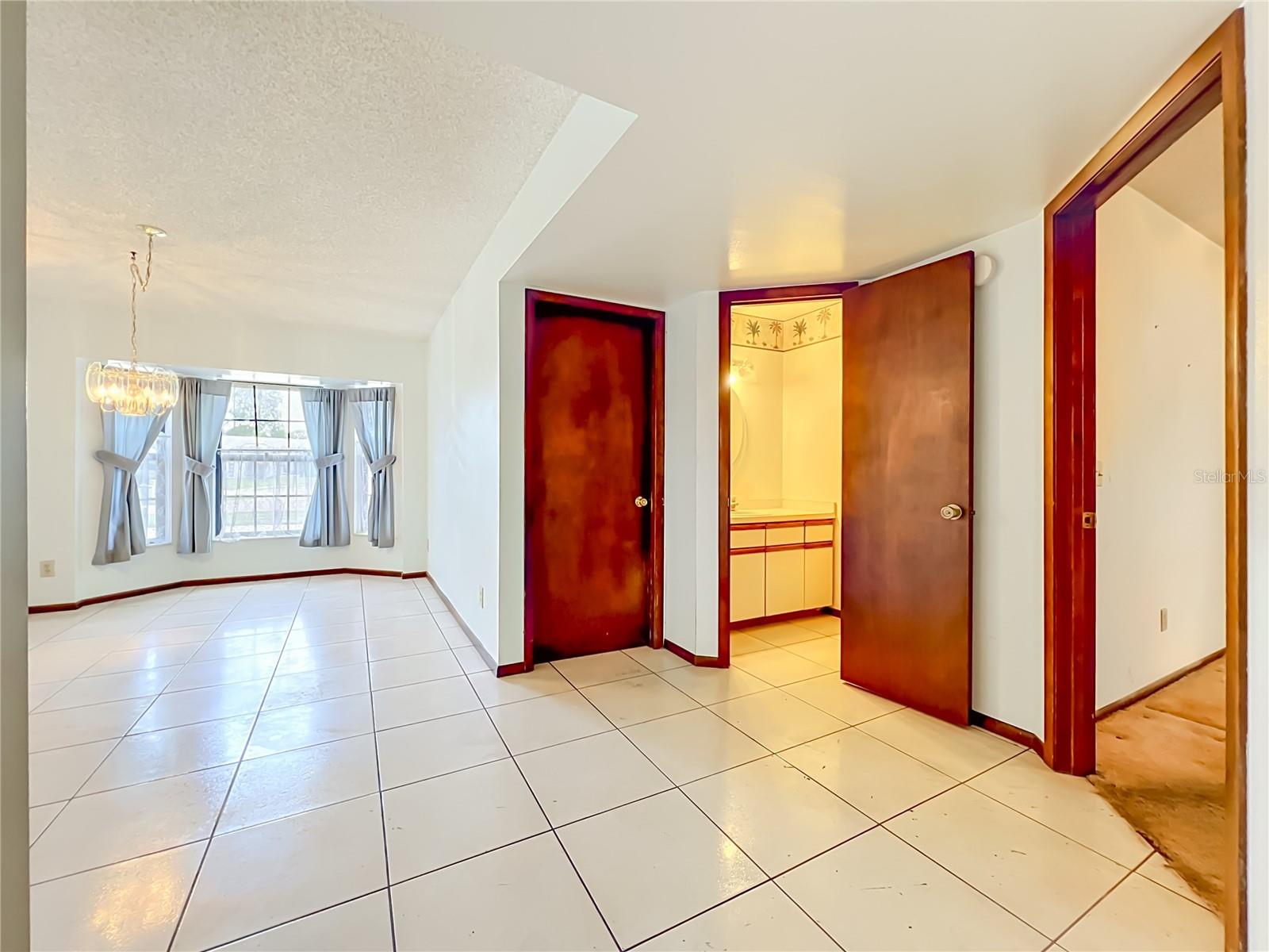 2205 FAIRMONT CIR, ORLANDO, FL, 32837